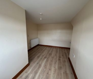 Laisteridge Lane, Bradford - Photo 3