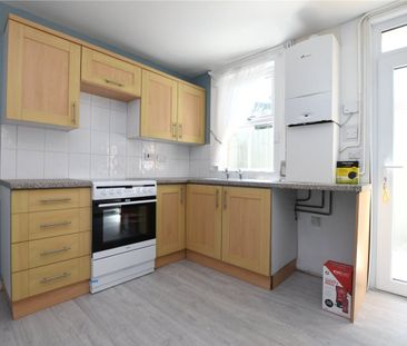 1 Bed Property To Rent - Photo 1