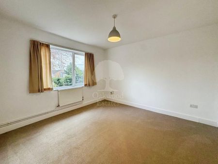 2 bedroom maisonette to rent - Photo 5