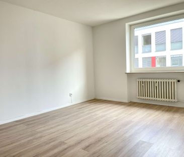 2 Zimmer - Wohnung 72m² in Hameln - Foto 3