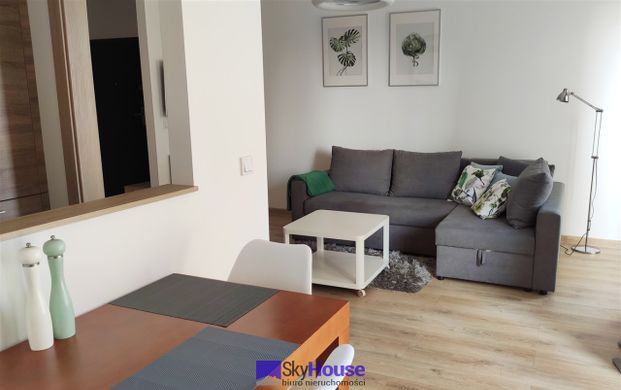 Wrocław, Stare Miasto - Фото 1