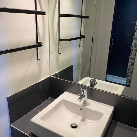 Appart F3 29m² (réf 6936145) - Photo 3