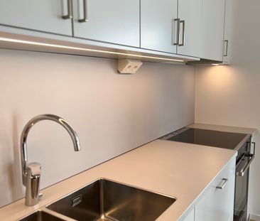 Vattenpussgränd 3 - Photo 3