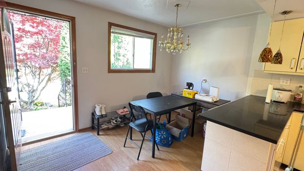 For Lease - 122 Rifle Range Road Unit# #Furnished, Hamilton, Ontario - Photo 1