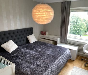 Bokgatan 7 - Foto 4