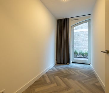 Te huur: Appartement Ir Kalffstraat in Eindhoven - Photo 5