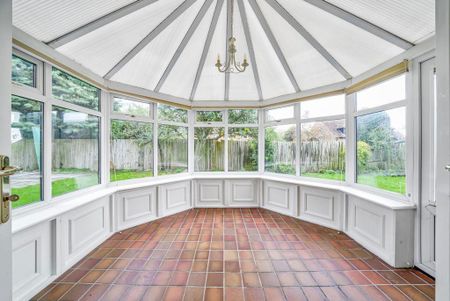 3 bedroom bungalow to rent - Photo 2