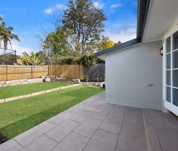 Introducing Your Dream Townhouse! - Photo 1