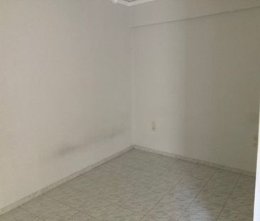 Studio/Γκαρσονιέρα για ενοικίαση Τερψιθέα - Γλυφάδα (Πάτρα) - Photo 2