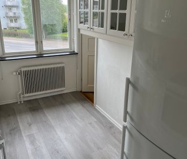 Blädingevägen, Alvesta - Photo 5