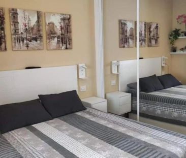 Piso de alquiler en Avenida del Sur, 1, Golf del Sur - Amarilla Golf - Photo 4