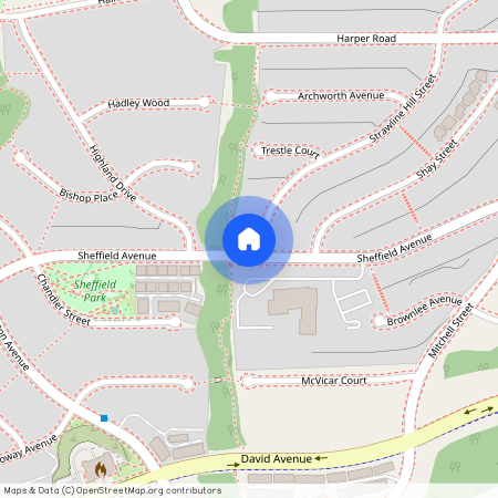 Lower Mainland, 1400 Strawline Hill Street, Coquitlam (Basement)