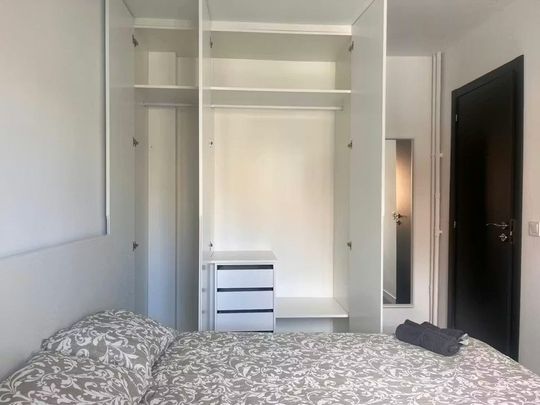 Calle Gasómetro, Madrid, Community of Madrid 28005 - Foto 1