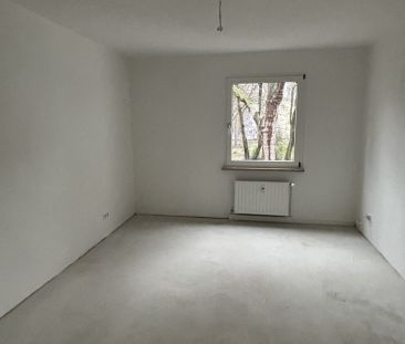 Bergmannstraße 32, 44145 Dortmund - Photo 2