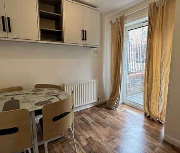 3 bedroom house to rent - Photo 6