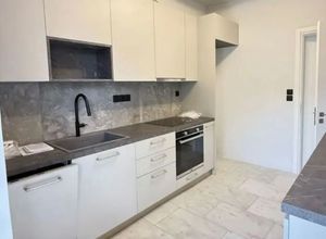 Διαμέρισμα για ενοικίαση - Βουλιαγμένη - Φωτογραφία 5