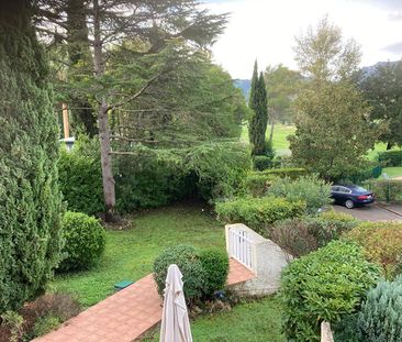 Location maison 5 pièces, 133.14m², Mandelieu-la-Napoule - Photo 3