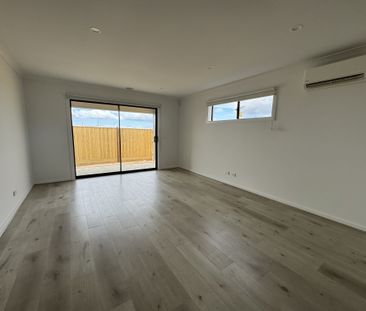 Brand New Home with Convenience and Comfort Right at Your Doorstep! - Photo 5