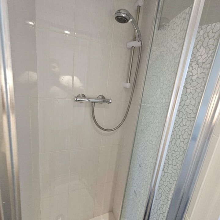 Room in a Shared Flat, Croftdown Road, NW5 - Photo 1