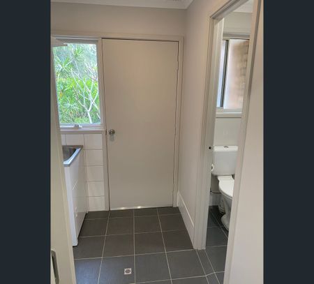234 Dora Street, Dora Creek, NSW 2264 - Photo 2