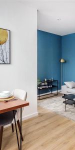 Chertsey Road, Woking, Surrey, GU21 - Photo 4