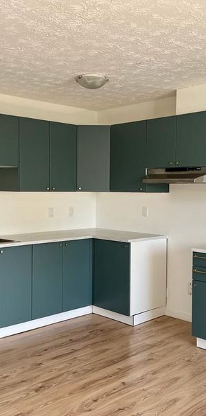 Appartement 4 ½ à Louer – Disponible Dès - Photo 1
