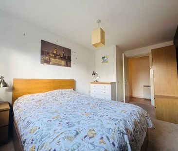 2 Bed Flat, Foxglove Way, LU3 - Photo 5