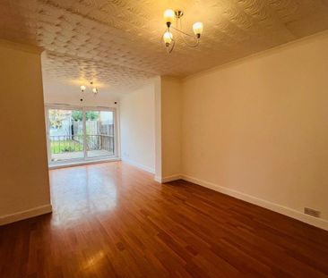 Forlease Road - Photo 5