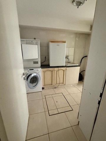 Charmante Wohnung mit schönem gedecktem Sitzplatz + grossem Garten - Photo 4