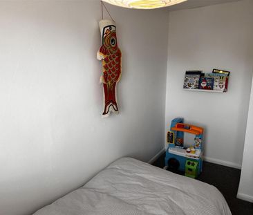 2 bedroom semi-detached house to rent - Photo 6