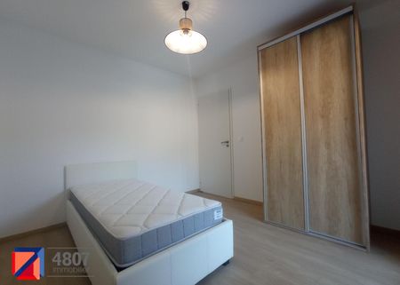 Appartement T3 à louer à Sallanches - Photo 4