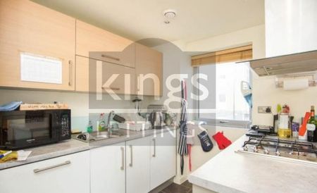 2 Bedroom Flat To Let - Photo 4
