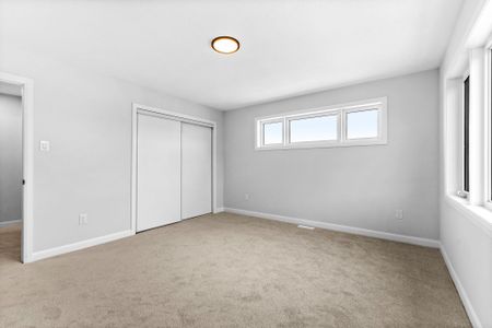 For Lease - 801 Glenroy Gilbert Drive Unit# 11, Barrhaven, Ontario - Photo 5