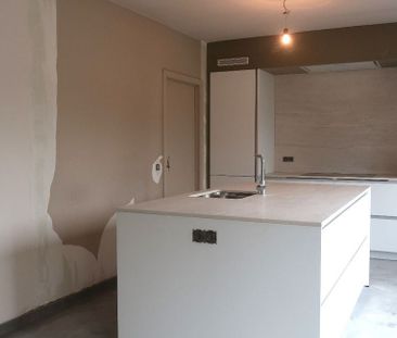 Woning te huur in Snellegem voor € 1.350 met 3 slaapkamers - Photo 4