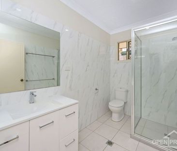 2-Bedroom House for Rent - Douglas, QLD - Photo 4