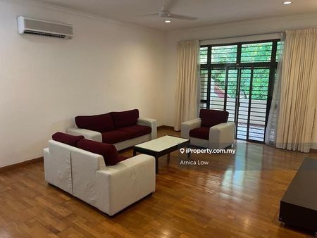 IOI Resort City, Putrajaya - Photo 3