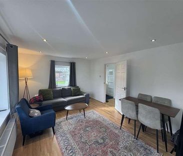 Southwell Avenue, Northolt, UB5 - Photo 6