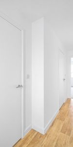 Bowline Street, Barking, IG11 - Photo 3