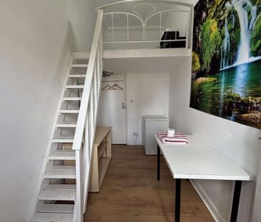 1 bedroom house to rent - Photo 6