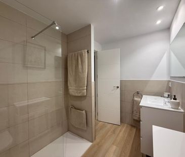 APARTAMENTO A ESTRENAR RECIÉN REFORMADO - Photo 2
