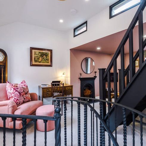 Shipgate Street - Photo 1