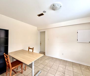 For Lease - 2206 Navaho Drive Unit# B, Belair Park - Copeland Park ... - Photo 5