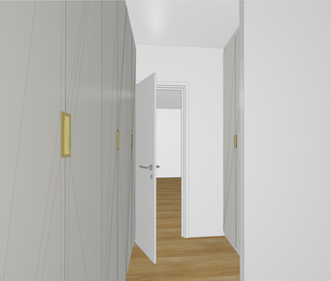 1150, Woluwe-Saint-Pierre - Photo 5