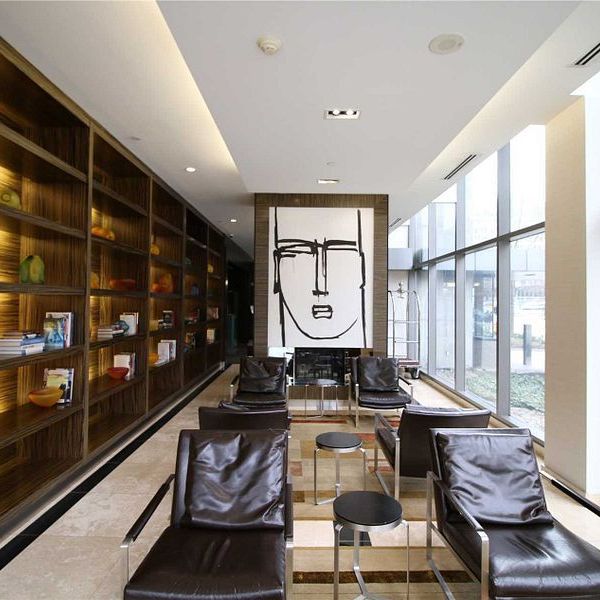 For Lease - 37 Grosvenor Street Unit# 2906, Toronto, Ontario - Photo 1