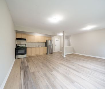 For Lease - 468 Ottawa Street Unit# 227C, Hamilton, Ontario - Photo 2