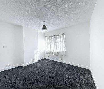 Lockley Street, Stoke-on-trent, ST1 - Photo 2