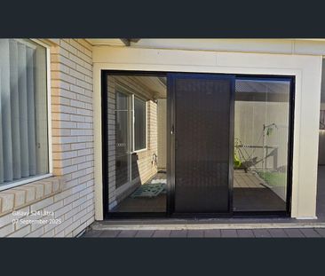 Address available on request, Hampstead Gardens, SA 5086 - Photo 6