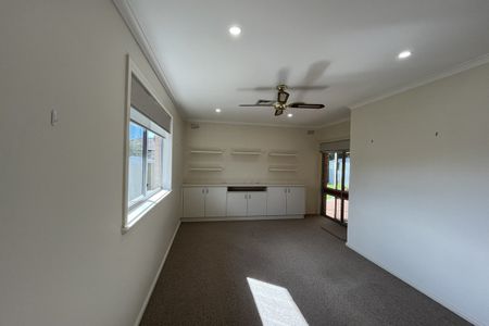3-Bedroom Family Home with Multiple Living Areas - Photo 2