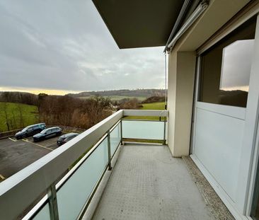 MISERY-COURTION / 4,5 rooms - Foto 4