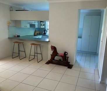 Create Listing - Photo 6